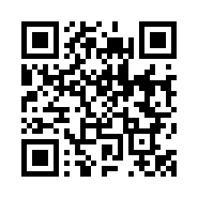 QR Code for 1B2S7V4HL5AzNnXhsxebo6dse2oYSFQt5P