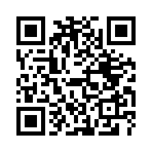 QR Code for 1B2S9tkPvXXQjGkWUbRcf8ajUt5He55Rm1