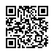 QR Code for 1B2SCqBJFxcwe7RspAe2zRng8PswF24rwp