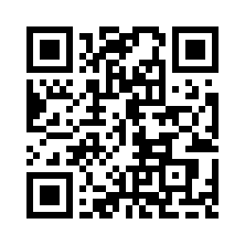 QR Code for 1B2SCysmqtjTyaL54EBToak49DsqP8FWbL