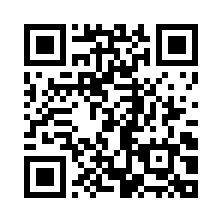 QR Code for 1B2SEMiM5UktJVwojdkMVh7UtDGw4s8k5j