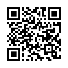 QR Code for 1B2SFLL2KqXBHcKi5J6ePNTqp2tVoew4f7