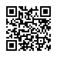 QR Code for 1B2SFfDvy52FQnoKg7KraGU49TJvZjVsSN
