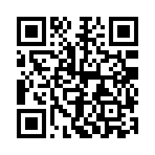 QR Code for 1B2SFyvytmgyRBpD3DiRT7TyskzchSNbzw