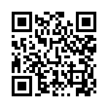 QR Code for 1B2SHdRfyKYSArH3bLFCLxwRhLEiGdBaz1