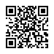 QR Code for 1B2SQA6p2E2wAoEiMK42tdZWaUX6FUh2JS