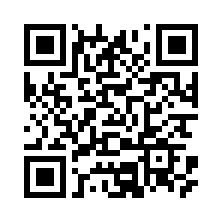 QR Code for 1B2SQLKMa7gzytFs13gZh6ccp1s4fJ4wf6