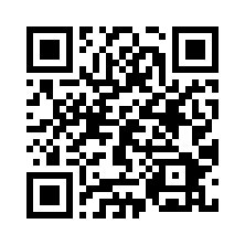 QR Code for 1B2SSCFNeKt6LCmp1GKWA2TDBVcgB7mT3Y