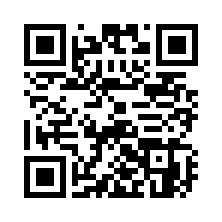 QR Code for 1B2SSbpVeR2gZ6fBFnFe2xJDcEck84vySK