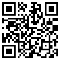 QR Code for 1B2SWsKuVAcp3WM26KYmAyq4Ay8orfoXCy
