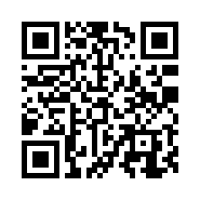 QR Code for 1B2SWsKuqZawcuzq3936esuZUFAQnD5cTE