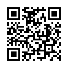 QR Code for 1B2SXZFaVymp6FnXj1KYwvWSjNWKtQvCUe