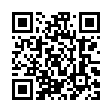 QR Code for 1B2SYT2zuMnBofFmsYMrRDvC8jWMWmRhsT
