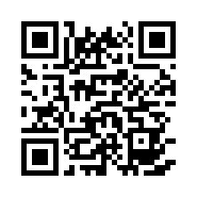 QR Code for 1B2SYVbb1eNqbupvnbHM7k5cQRWFXsZQXi