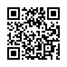 QR Code for 1B2SYak6cMhPLQGWcQmQapfT6FP3P4wPqr