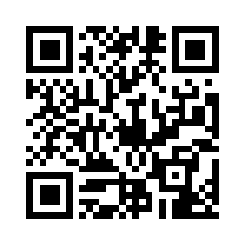 QR Code for 1B2SYh2AVee1qRSL1iNYxWfDNNphqDExLe
