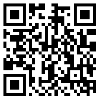 QR Code for 1B2Sa92CH5wUaZ9acnJB4BzAS6Wf6yorKb
