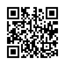 QR Code for 1B2SbwbsgiThc2FZQChCmAxLTgVwGHirWJ