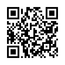 QR Code for 1B2Se7S8h5yVrxFXEaBjs2fWxqaLNKP57q