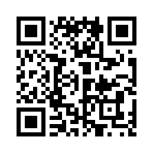 QR Code for 1B2Seo65yLPkWXhteXN8FrtAteexPBnnge