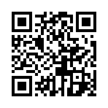 QR Code for 1B2SkChQNn8VooXmgJnAYYMHd537fp3MPv