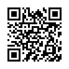 QR Code for 1B2Sm6YgVGQtbebZDXtNbdTNgZ72CUbDKr