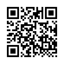 QR Code for 1B2Sn4ZAUQckwEvWAnhPy12vVfWiEt654