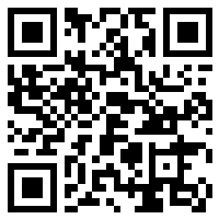 QR Code for 1B2SnDcGEhEm5RTayHMpM1oHgS5iskfaXu