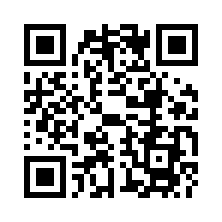 QR Code for 1B2So3ZEndeFzNf846bcGWNAd7JQaGvs9u