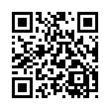 QR Code for 1B2So5VdeXxzah8MpPJqFbSYA7MoRXPhid