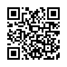 QR Code for 1B2SrqZLdL1pL8egGWJW12D6qsuToa9JSf