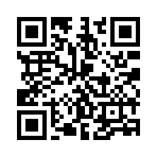 QR Code for 1B2SsbjZnbK2GKJTiFC8FH9PoSCm43znyb