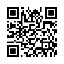 QR Code for 1B2StfFEiw7uzBCBEWqHrcTFoJTS6jw7T7