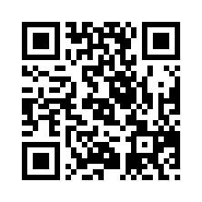 QR Code for 1B2StmHzHq6sGeCES8jbVKToyYenL8oPoL