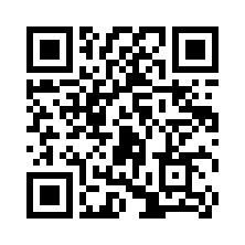 QR Code for 1B2SwfTGEzkXhGyhsJ4WiNhpt2n7tCWf99
