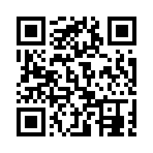 QR Code for 1B2SxGVsvgALAa8T2KzsynBGTzkunnptRe