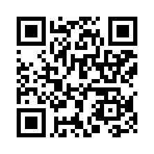 QR Code for 1B2SyCfxDmoTsAyQ4hgFk8QiHToDXx8dEw