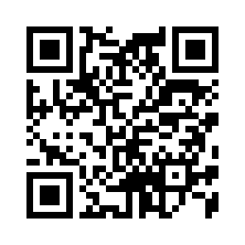 QR Code for 1B2SzBop93mAz1N5ysk77F3bF7Jemm8HsW