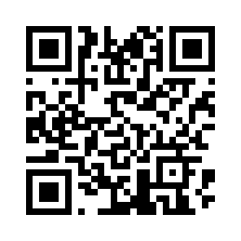 QR Code for 1B2T156KhMe9FS6FW63TgpzP3WdsjZQKVF