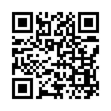 QR Code for 1B2T2mUKR2wbieEzH43k7cX8xomyQZaaa7