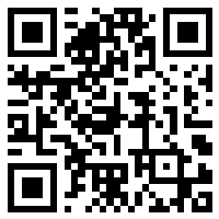 QR Code for 1B2T3M5pivvcqDHCDX3wXXVGCapa65BA1s