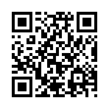 QR Code for 1B2T3uUBmu1ZcAGjwhGKbATNeAADECaFy4