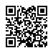 QR Code for 1B2T5zzrf7D9X2a5bFAnTvGybfEpe8hBcZ