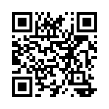 QR Code for 1B2T6SPdxjNVGDmPD5Mx5jZCFKvvgdVx21