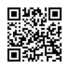 QR Code for 1B2T7DXWJ8SBPHzH1UNmftDPvGnWeZRRyJ