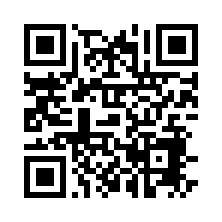 QR Code for 1B2TAGpxTfSwtMRFZKyXqm82EpBkyAMGcz