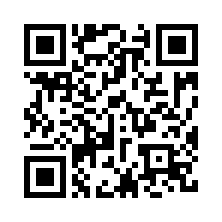 QR Code for 1B2TFHTizGybZVWGzULEtGC5XdgA6oDVHs