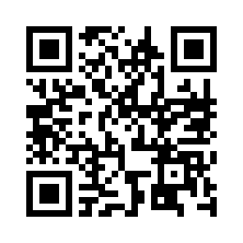 QR Code for 1B2THXFEKvMWEMzBMWoCtrRcb6Z1ecg2Y8