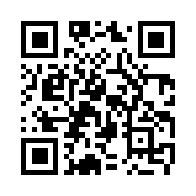 QR Code for 1B2THpgSuuKexTSbVfBMHDYQRtDFG9JfXt