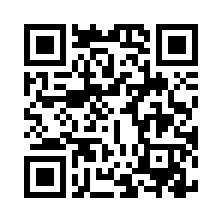 QR Code for 1B2TJM4CTj32dv9FeQUffmWTWZK2aAig15